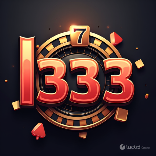 l333